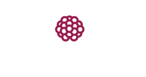 Hopkins Floor & Home